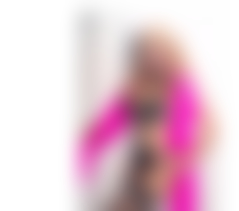 Trans Coventry City Centre Coventry - Photos for Ts Sara Jéssica☎️ 07464802757 👠Top Services💘